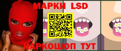 МДПВ Кумертау