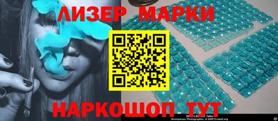 МДПВ Кунгур