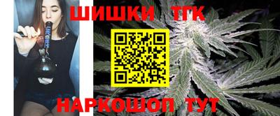 МДПВ Кумертау