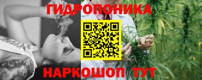 МДПВ Кумертау