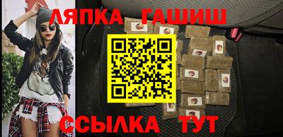 МДПВ Кумертау