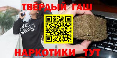 МДПВ Кумертау